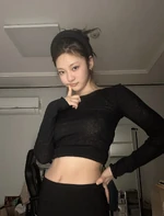 Ningning Twitter 23.02.21 5.jpeg (170 KB) 23.02.21 No.5