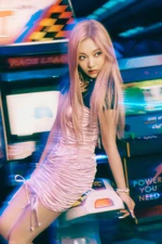 Ningning Girls Concept Photo 8.jpeg (616 KB) Girls (8)