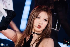 Ningning Girls SBS Gayo Daejeon 22.12.24 5.jpg (1.26 MB) SBS Gayo Daejeon 22.12.24 No.5