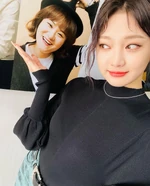 Ningning MBCradio Instagram 20.12.7.jpeg (394 KB) 20.12.07 (MBCradio Instagram) No.1