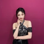 Ningning Twitter 20.12.12.jpeg (196 KB) 20.12.12 No.1