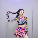 Ningning Vlive 20.11.24.jpeg (160 KB) 20.11.24 No.2