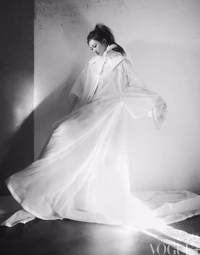 Ningning Vogue+ China March 2023 12.jpeg (274 KB)
