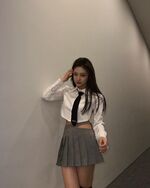 Ningning Twitter 23.01.17 3.jpeg (143 KB) 23.01.17 No.3