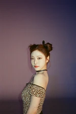 Ningning M2MPD Twitter 23.05.31 6.jpeg (3.42 MB) 23.05.31 (M2MPD Twitter) No.9