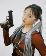 Ningning Twitter 21.01.13 1.jpeg (551 KB) 21.01.13 No.1