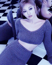 Ningning Vogue Singapore October 2021.jpeg (249 KB)