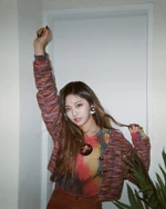 Ningning Instagram 21.01.21 4.jpeg (145 KB) 21.01.21 No.4