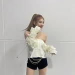 Ningning Twitter 21.12.25 3.jpeg (193 KB) 21.12.25 No.9