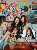 Sitcom Poster