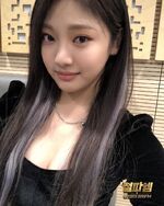 Ningning SBS Power 20.12.02.jpg (102 KB) 20.12.02 (SBS Power Instagram)