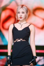 Ningning Illusion Inkigayo 22.07.24 7.jpg (1.76 MB) Inkigayo 22.07.24 No.7