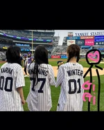 Ningning Instagram 23.06.09 8.jpeg (236 KB) 23.06.09 No.8
