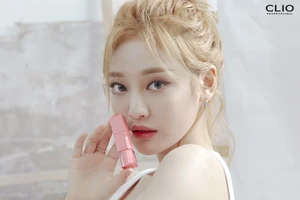 Ningning X Clio 9.jpeg (681 KB)