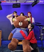 21.05.28 (kr_now Twitter) No.1