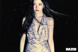 Ningning Dazed Korea January 2024 5.jpeg (354 KB)