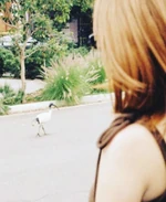 Ningning Instagram 23.08.02 9.jpeg (88 KB) 23.08.02 No.9