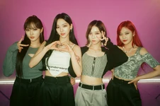 21.05.31 (M2MPD Twitter) No.1