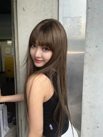 Ningning Twitter 22.08.20 6.jpeg (206 KB) 22.08.20 No.6