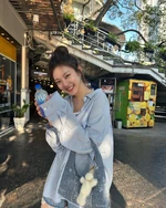 Ningning Twitter 23.03.25 4.jpeg (345 KB) 23.03.25 No.4