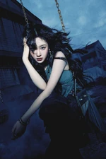 Ningning Drama Concept Photo 13.jpeg (4.32 MB) Drama (13)
