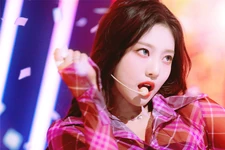 Ningning No.6