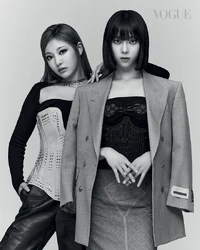 Winter Ningning Vogue Singapore October 2021.jpeg (112 KB)