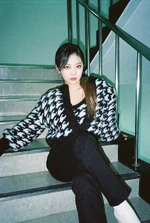 Ningning Twitter 21.01.05 4.jpeg (684 KB) 21.01.05 No.4