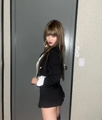 Ningning Twitter 22.08.21 9.jpeg (200 KB) 22.08.21 No.9
