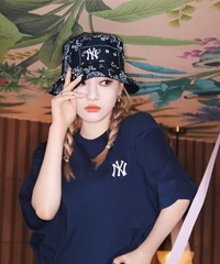 Ningning X MLB 18.jpeg (175 KB)