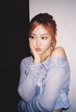Ningning Twitter 21.10.23 6.jpeg (646 KB) 21.10.23 No.9