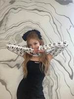 Ningning Twitter 21.11.18 1.jpeg (173 KB) 21.11.18 No.1