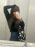 Ningning Twitter 22.08.20 4.jpeg (156 KB) 22.08.20 No.4