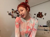 Ningning Twitter 21.07.08 8.jpeg (171 KB) 21.07.08 No.8