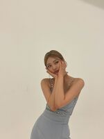 Ningning Twitter 21.09.04 8.jpeg (60 KB) 21.09.04 No.8