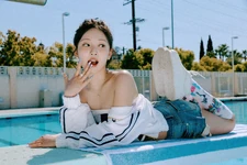 Ningning Spicy Concept Photo 3.jpeg (1.2 MB) Spicy (3)