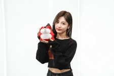 Ningning Sohu Korea Twitter 21.02.26 2.jpeg (367 KB) 21.02.26 (Sohu Korea Twitter) No.2
