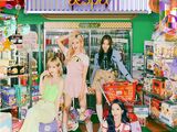 2022 FANMEETING "MY SYNK. aespa"