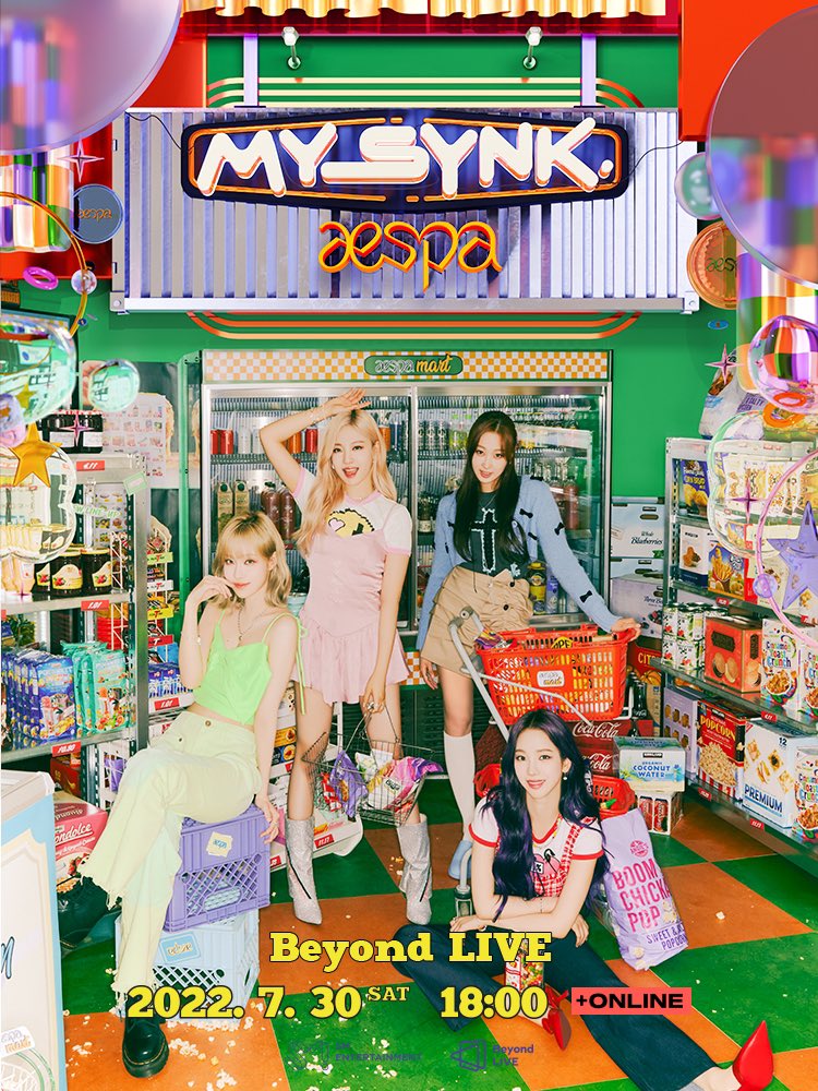2022 FANMEETING 