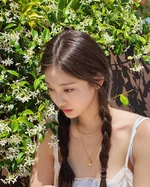 Ningning Instagram 23.05.23 7.jpeg (228 KB) 23.05.23 No.7