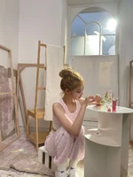 Ningning Twitter 22.03.11 4.jpeg (133 KB) 22.03.11 No.4