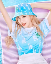 Ningning X MLB 21.jpeg (207 KB)