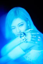 Savage Teaser Ningning (8).jpg (1.84 MB) Savage (8)