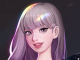 Æ-NINGNING