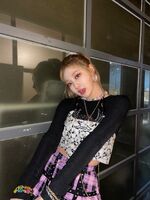 Ningning Twitter 21.12.28 8.jpeg (249 KB) 21.12.28 No.8