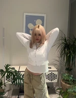 Ningning Twitter 22.08.17 2.jpeg (205 KB) 22.08.17 No.2