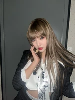 Ningning Twitter 22.08.21 5.jpeg (207 KB) 22.08.21 No.5