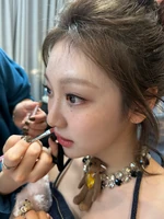 Ningning Twitter 23.03.02 1.jpeg (219 KB) 23.03.02 No.1