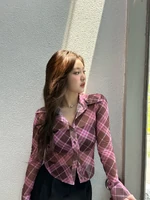 Ningning Twitter 23.05.15 7.jpeg (324 KB) 23.05.15 No.7