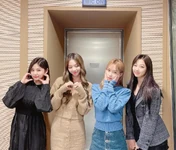 21.02.09 (lovegame1077 Instagram) No.2